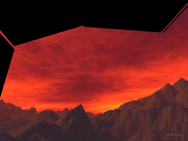 dr_hellscavern_zhfver222 thumb 12