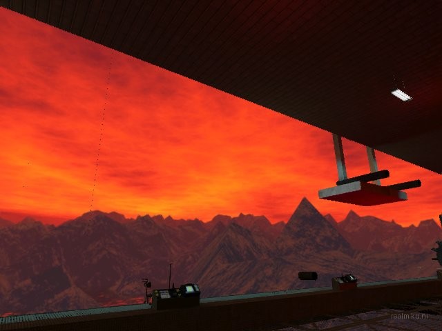 dr_hellscavern_zhfver222 thumb 14