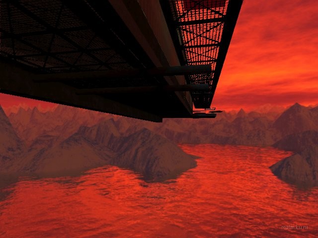 dr_hellscavern_zhfver222 thumb 8