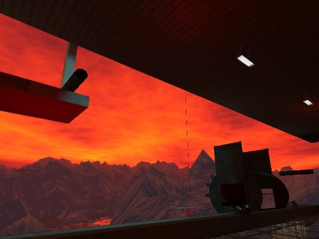 dr_hellscavern_zhfver222 thumb 2