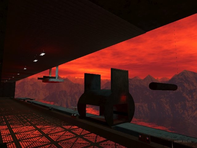 dr_hellscavern_zhfver222 thumb 16