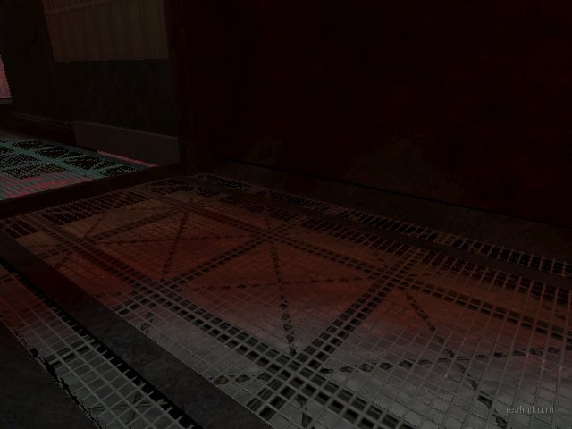 dr_hellscavern_zhfver222 thumb 15