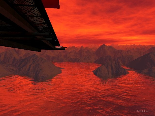 dr_hellscavern_zhfver222 thumb 18