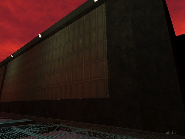 dr_hellscavern_zhfver222 thumb 4