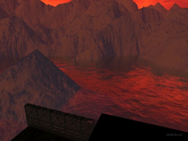 dr_hellscavern_zhfver222 thumb 17