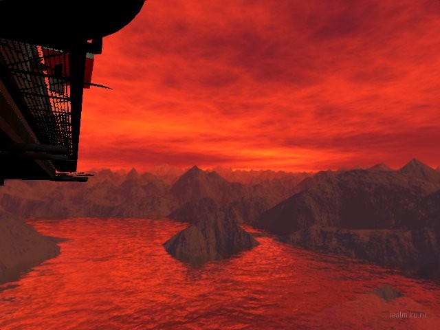 dr_hellscavern_zhfver222 thumb 3