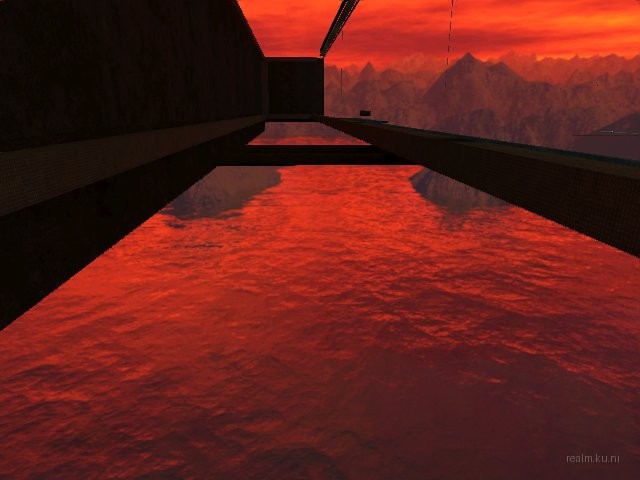 dr_hellscavern_zhfver222 thumb 11