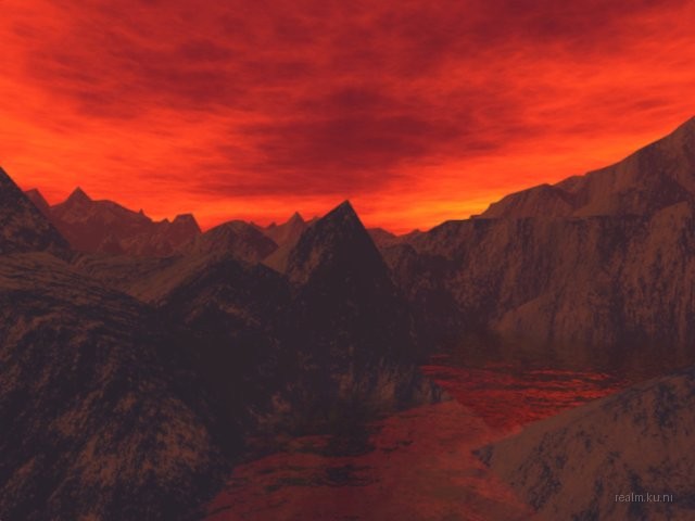 dr_hellscavern_zhfver222 thumb 5