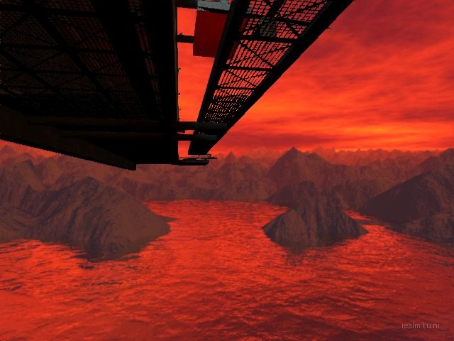 dr_hellscavern_zhfver222 thumb 13