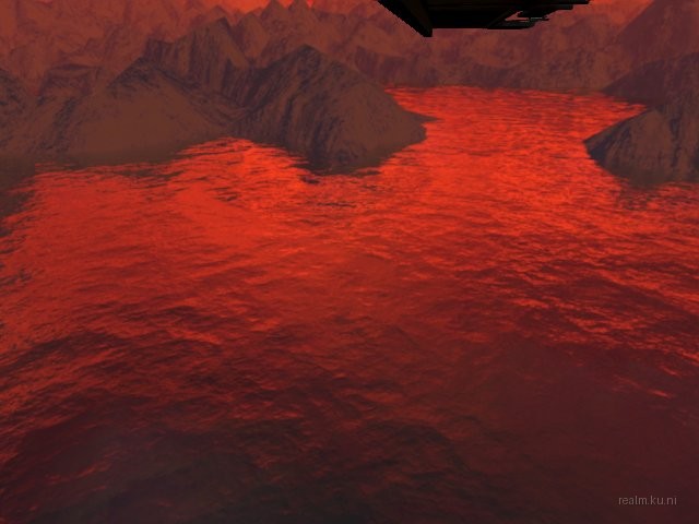 dr_hellscavern_zhfver222 thumb 6