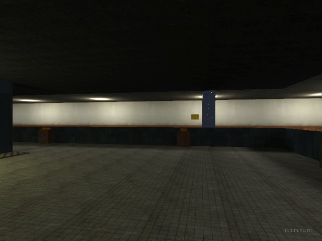 dr_horrorstory thumb 6