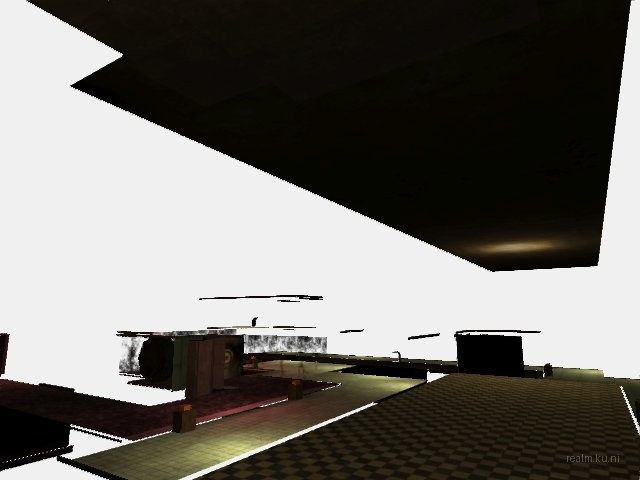 dr_horrorstory thumb 8