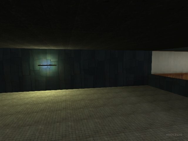 dr_horrorstory thumb 2