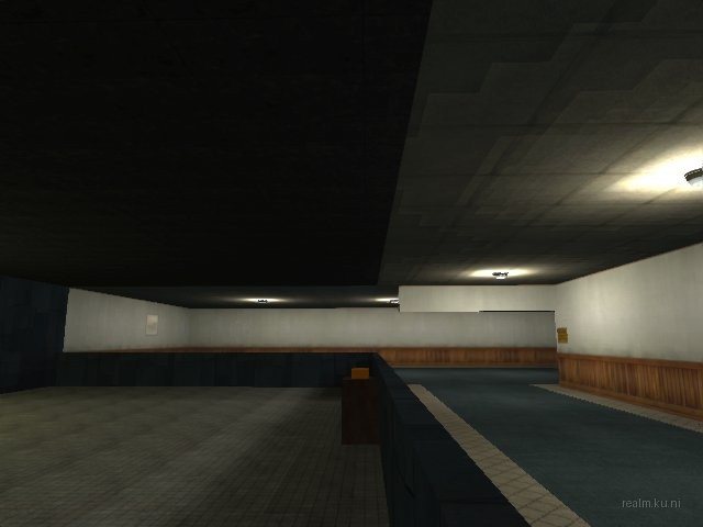 dr_horrorstory thumb 7