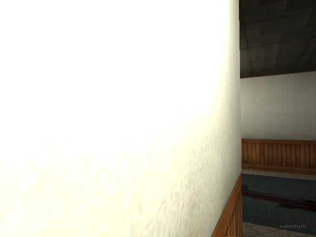 dr_horrorstory thumb 4