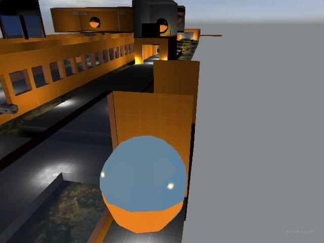 dr_imposible_cta_v1 thumb 7