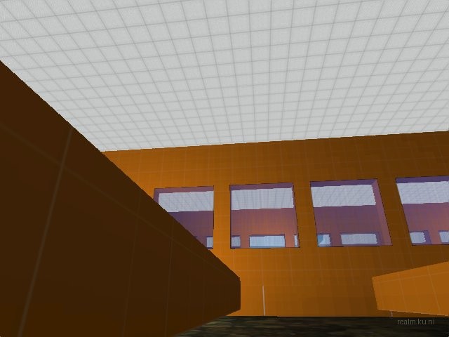 dr_imposible_cta_v1 thumb 3