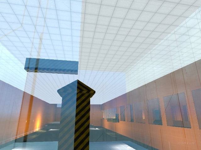 dr_imposible_cta_v1 thumb 5