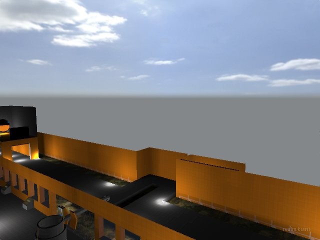 dr_imposible_cta_v1 thumb 9