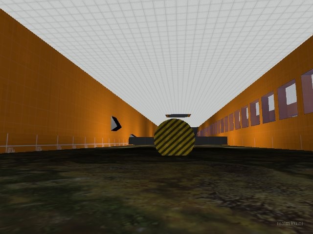 dr_imposible_cta_v1 thumb 8