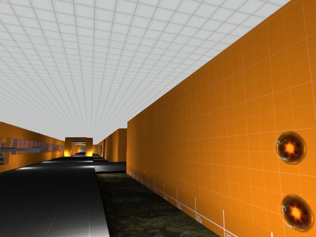 dr_imposible_cta_v1 thumb 11