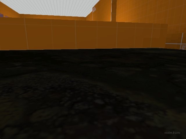 dr_imposible_cta_v1 thumb 6