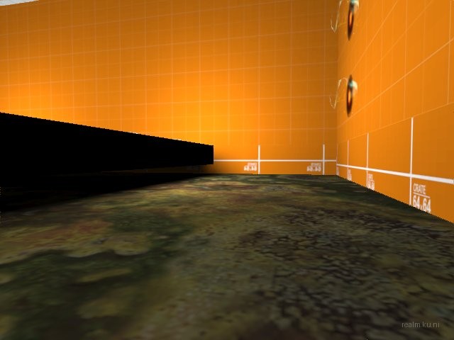 dr_imposible_cta_v1 thumb 2