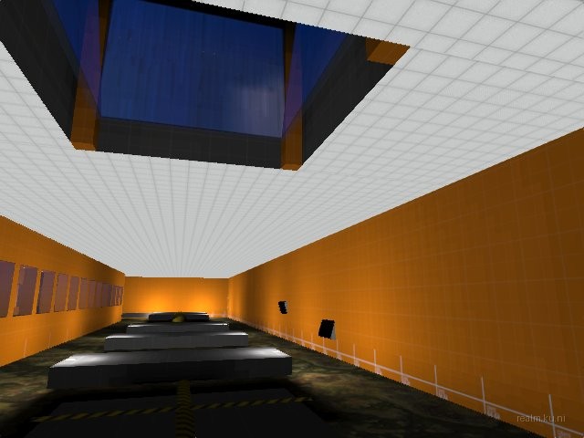 dr_imposible_cta_v1 thumb 4