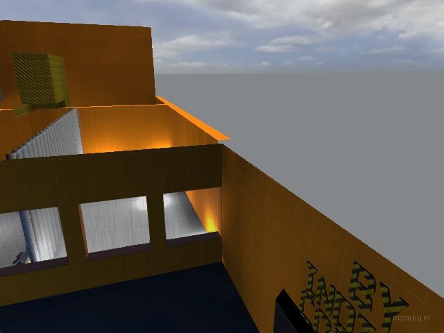 dr_imposible_cta_v1 thumb 10