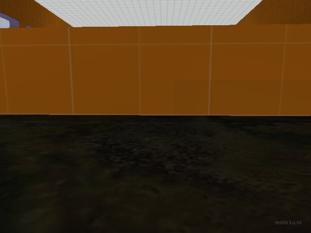 dr_imposible_cta_v1 thumb 12