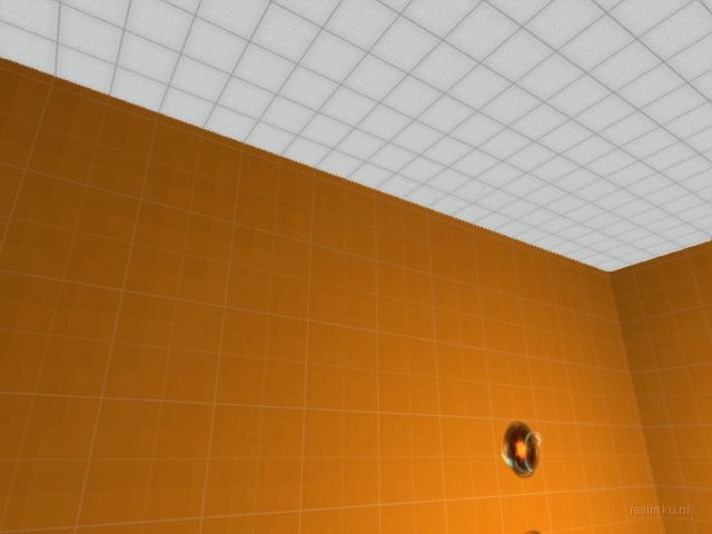 dr_imposible_cta_v2_esp for css screenshot