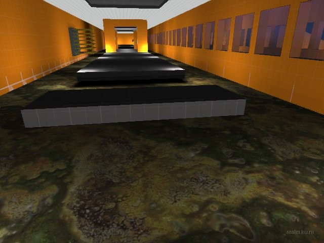 dr_imposible_cta_v2_esp thumb 13