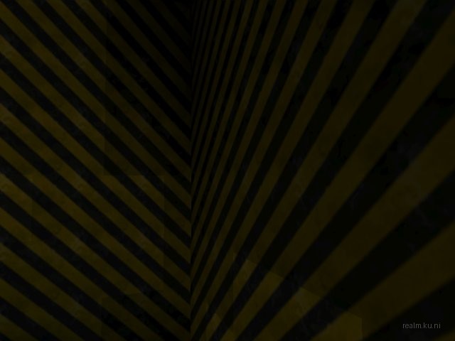 dr_imposible_cta_v2_esp thumb 10