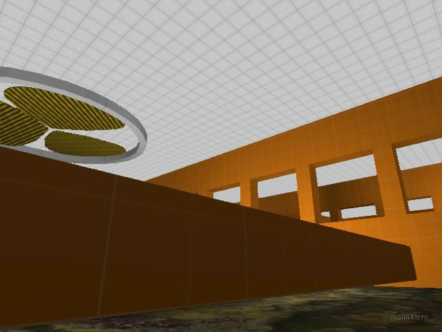 dr_imposible_cta_v2_esp thumb 3