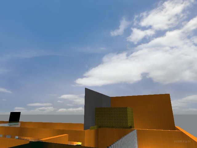 dr_imposible_cta_v2_esp thumb 8