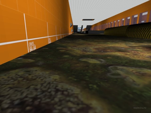 dr_imposible_cta_v2_esp thumb 2