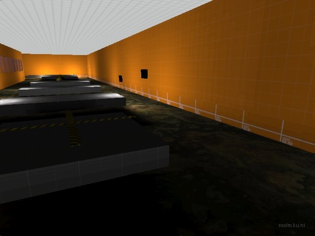 dr_imposible_cta_v2_esp thumb 7