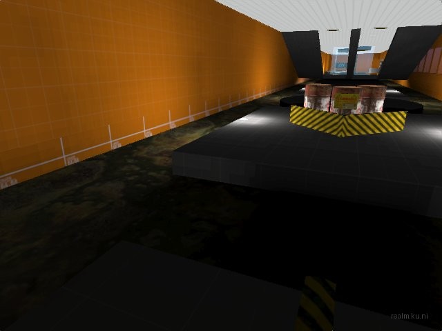 dr_imposible_cta_v2_esp thumb 6