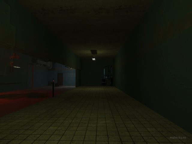 dr_infection for css screenshot