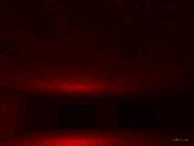 dr_infection thumb 11