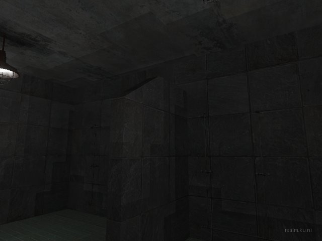 dr_infection thumb 12