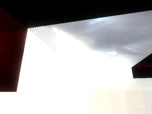 dr_infection thumb 7