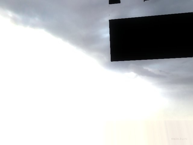 dr_infection thumb 18