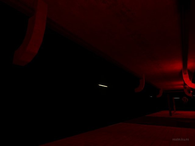 dr_infection thumb 13