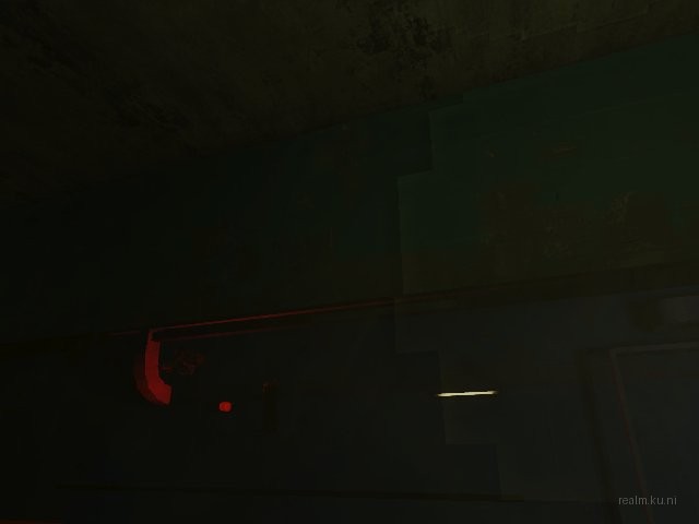 dr_infection thumb 17