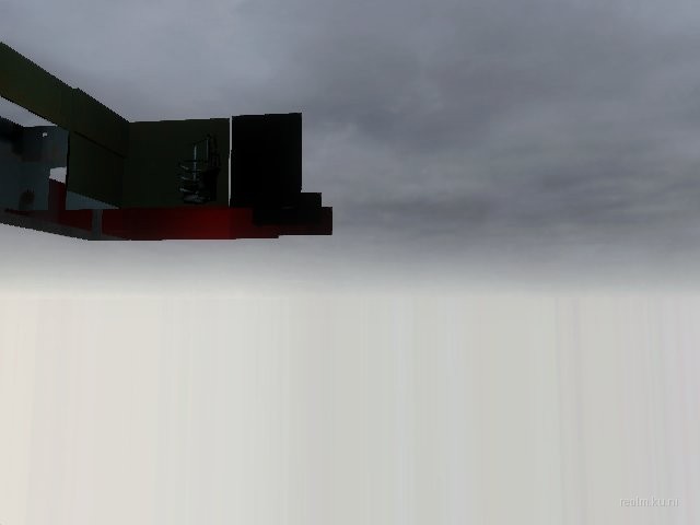 dr_infection thumb 8