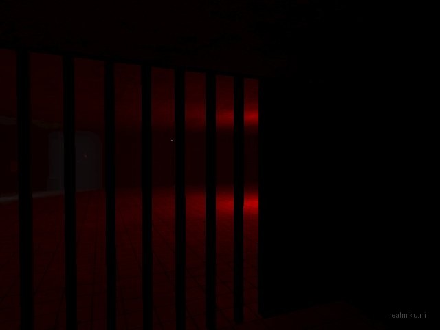 dr_infection thumb 5