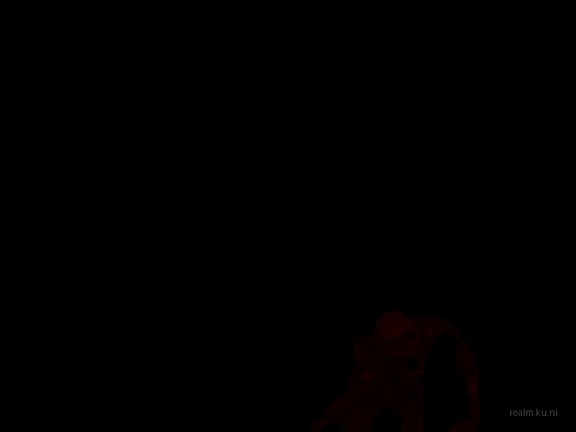 dr_infection thumb 16