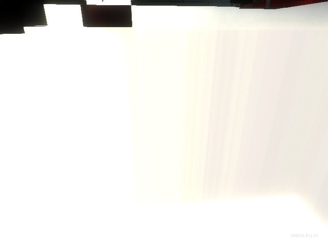 dr_infection thumb 9