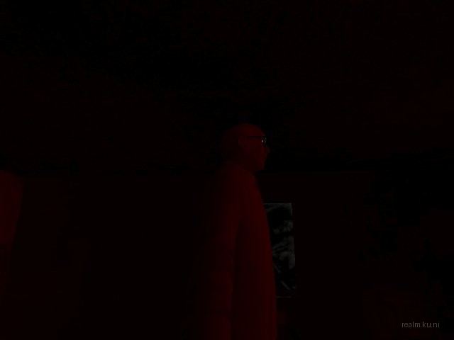 dr_infection thumb 14